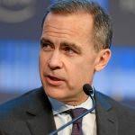 President Gary Fiege and Forest Resource Officer Glenn Calder Attend ABCFP  2020 Forestry Conference