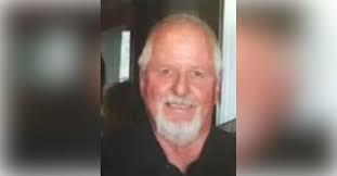 Obituary information for Charles Leonard Cates