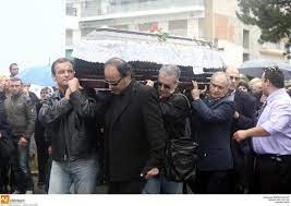 Αθλητικές ειδήσεις & τα τελευταία αθλητικά νέα βρίσκονται τώρα εδώ. 7 Xronia Apo Th Dolofonia H Katara Poy Ton Kynhgoyse People Amp Style Eidhseis