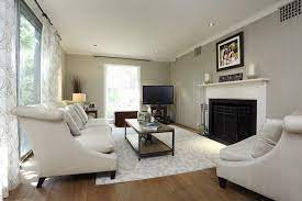 Pin On Living Room