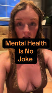 Understanding Mental Health: It's Okay to Not Be Okay