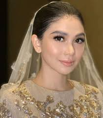 Watch the best short videos of anzalna nasir(@anzalnanasir). Video Macam Majlis Kahwin Sekitar Majlis Aqiqah Anak Anzalna Nasir Yang Gah