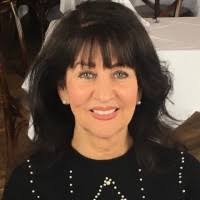 40+ "-phil Maletta" profiles