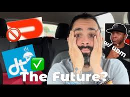 DoorDash/ Uber Wendy's orders are the WORST. Customer waits 2 HOURS for  food 🤡. #rejected