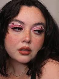 Rosie Padilla's Instagram, Twitter & Facebook