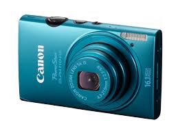 Canon Powershot Elph 110 Hs Sample Photos Canon Announces Elph 520 Hs And Elph 110 Hs Style Compacts Digital Photography Review