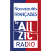 	Allzic Radio Summer