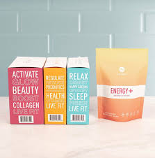 Melissa Renee' Fee (@FeeRenee)