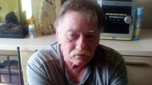 Un signalement Schengen lancé pour Daniel Gilson, le dernier disparu des  inondations