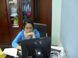 Image result for tbn:cRxpWML3C6TQFM::farm3.static.flickr.com/2382/2420623259_e3c8cd4fd8.jpg