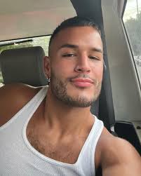 Cesar🌹 (@cesarhenri_) • Instagram photos and videos