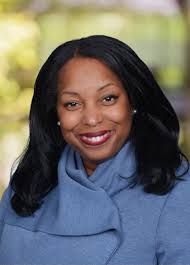 Wildlife Conservation Society Will Install New CEO in July