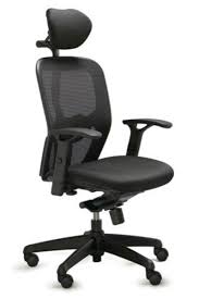 Benefits Of Using Ergonomic Office Chairs Designalls In 2020 Office Chair Best Office Chair Ergonomic Chair