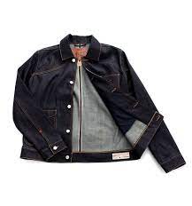 Pin On Denim