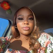 Takendra White (@takendra.white) • Facebook