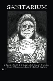 Amazon.com: Samuel John Claussen: books, biography, latest update