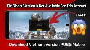 We did not find results for: Pubg Vietnam Version For Pc
