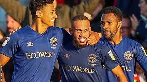 Brentford vs millwall predictions (from betzcenter's experts). Brentford 3 2 Millwall Bees Stage Stunning Comeback Late On Bbc Sport