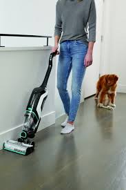 To keep your home as sanitary as possible, try to do this outside. How To Keep Your House Clean With Dogs The Simple Parent