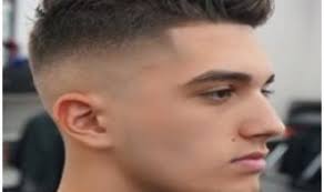 31 model rambut cepak pria keren tentara polisi taruna. Model Rambut Pria Pendek Rapi Tentara