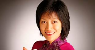 Family recipes pass down with utensils