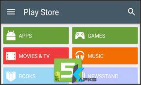 A largest platform of mod games & premium apps. Google Play Store V7 7 31 O Apk Patch Mod Android Updated Version