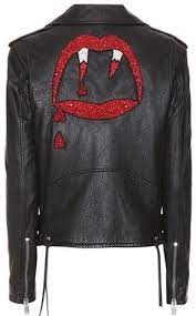 Pin On Rock N Roll