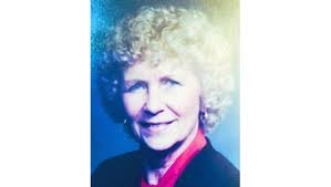 Lois Daugherty Obituary (2015)