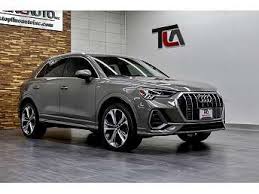 Image result for Chronos Gray 2019 Q3
