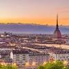 We have reviews of the best places to see in valle d'aosta. 1