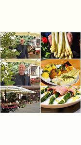 Sichern sie sich tolle angebote und buchen sie ihr hotel in radeburg, deutschland online. Deutsches Haus Startseite Facebook