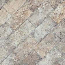 Porcelain Tile Chicago Brick South Side Possible Bathroom Floor Option With Images Kitchen Flooring