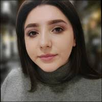 80+ profiluri „Malos”