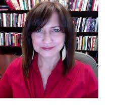 Mujeres indígenas migrantes, derechos humanos y el neoliberalismo  multicriminal por SHANNON SPEED