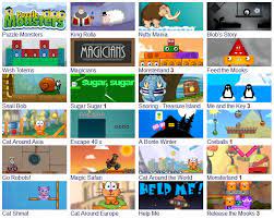 Logic Games Give Your Brain A Workout Fun Math Fun Math Games Math Games