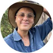 2023 Cancer Innovations Conference