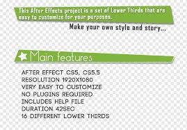 Lower Third Png Images Pngwing Download this free lower third vector graphics, lower, third, graphics png clipart image with transparent background or psd file for free. lower third png images pngwing