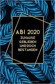 Man raubt den kindern ihre kindheit und freiheit und zwingt sie dinge zu tun, die sie nicht wollen. Abi 2020 Zuhause Geblieben Und Doch Bestanden Notizbuch I 160 Seiten I A5 I Dotted I Geschenk Fur Abiturienten Zum Abitur Abschluss 2020 Geschenke Fur Abiturienten Abi Held Abitur Abschluss Amazon De Bucher
