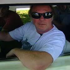 Neil Young charged about electric car