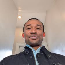 Google Developer Groups GDG Windsor