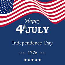Este día marca la firma de la declaración de independencia en 1776 en la cual el país proclamó su separación. Dia De La Independencia De Los Estados Unidos 2021 Economipedia