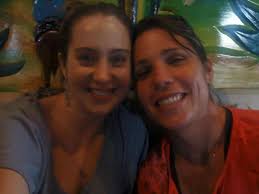 Jennifer L. Folz-Smith Obituary March 10, 2025