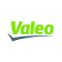Valeo