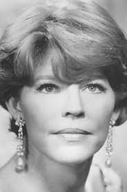 Энн Джексон (Anne Jackson): фильмы, биография, семья, фильмография —  Кинопоиск