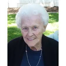 Viola Beth Beers Obituary December 14, 2015