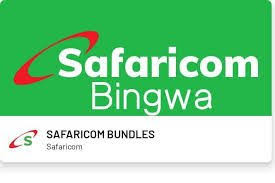Back to School: Affordable Data Bundles for Kenyan Uni Students