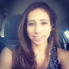 Jennifer Ramirez (@jennramirez6)