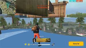 If you're a free fire lover, you've probably wondered a thousand times how to get more gold and diamonds in the game. Has Hack Free Fire Been Locked