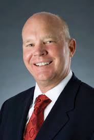 Reinventing Transportation in our Connected World