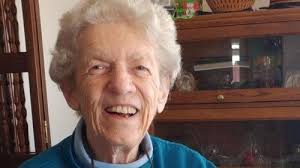 Kathryn Schauber Gannon Obituary